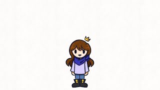 I Dont Wanna Be Tiny