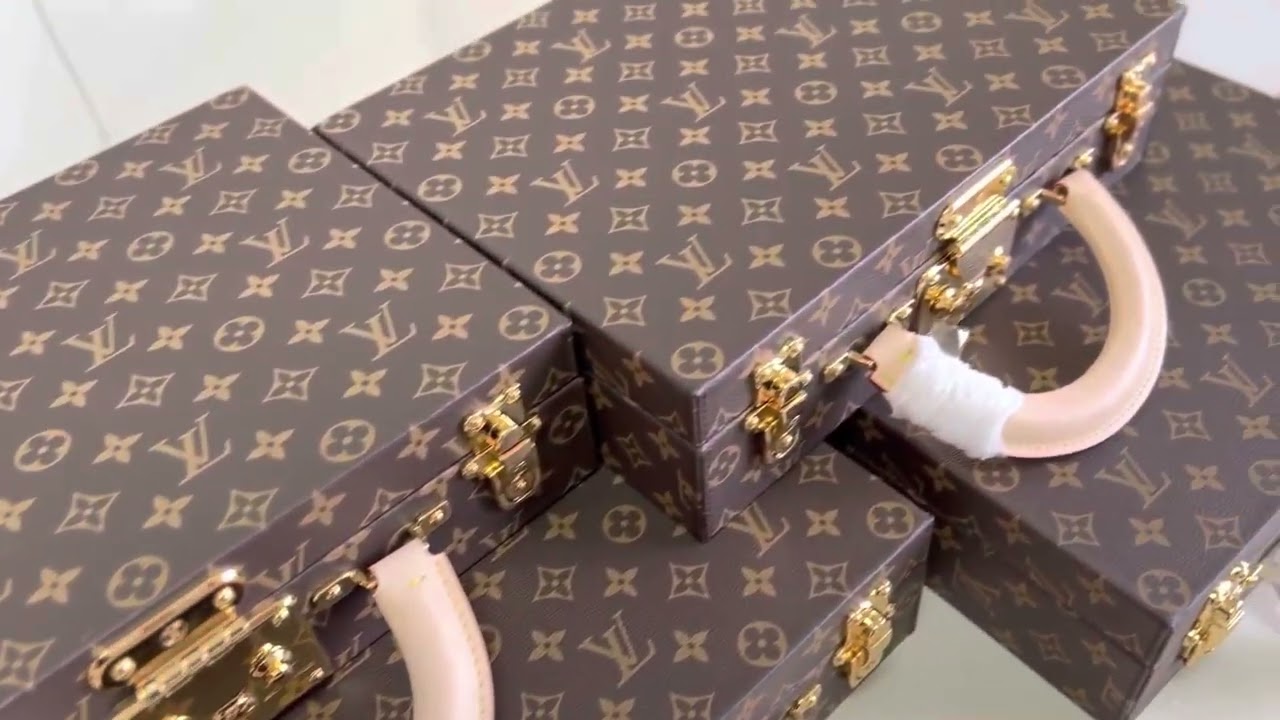 Louis Vuitton Outlet Original M20076 Newbagsoutlet YouTube Louis Vuitton Outlet Original M20076 Newbagsoutlet YouTube
