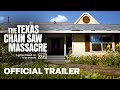 The Texas Chain Saw Massacre Nancy&#39;s House Map, Nancy, and Danny DLC Trailer