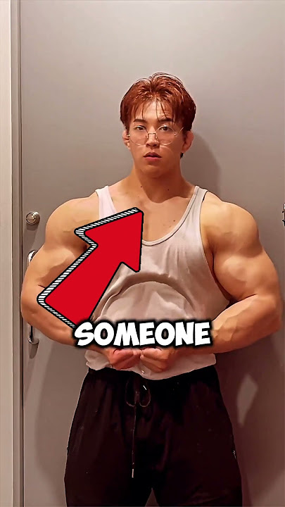 Is this a fact? (ryo__oya)