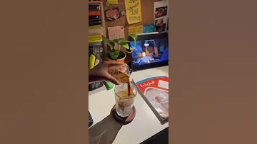 نحن أحياء وللحلم بقية 