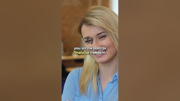 5 Millionaire Habits to Build Wealth! (Do them daily!)