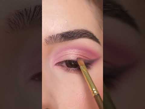 Video: 3 Cara Memakai Pink