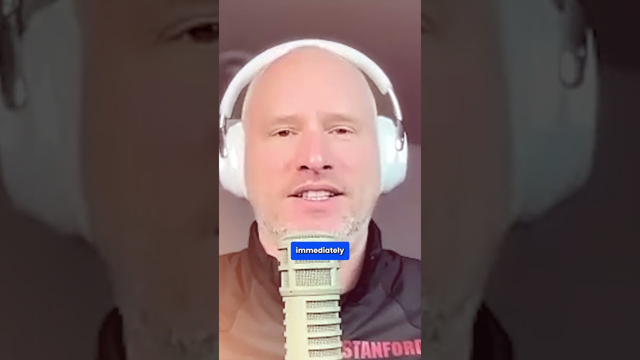 Amazon’s New Alexa Plus for Meal Planning Is "Pretty Slick"