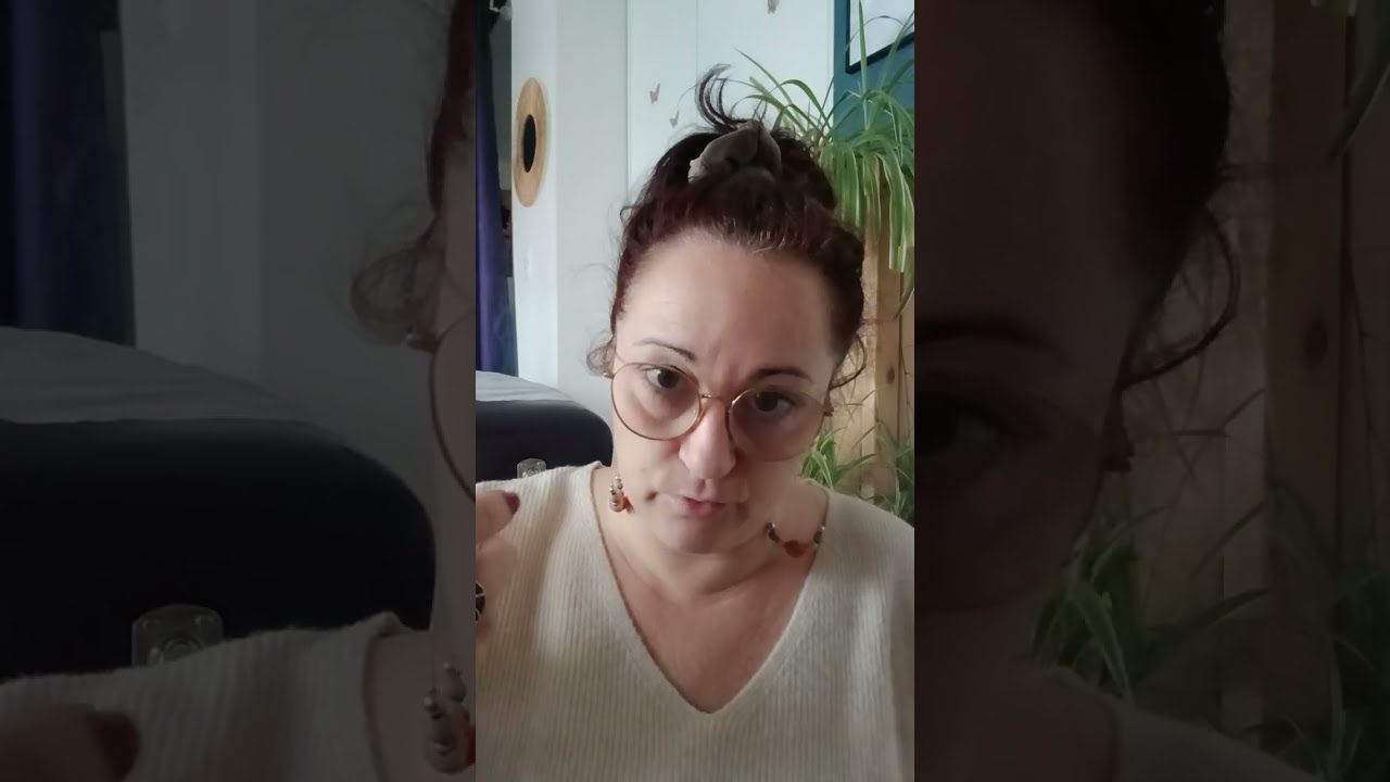 PN... L’enfant ROI