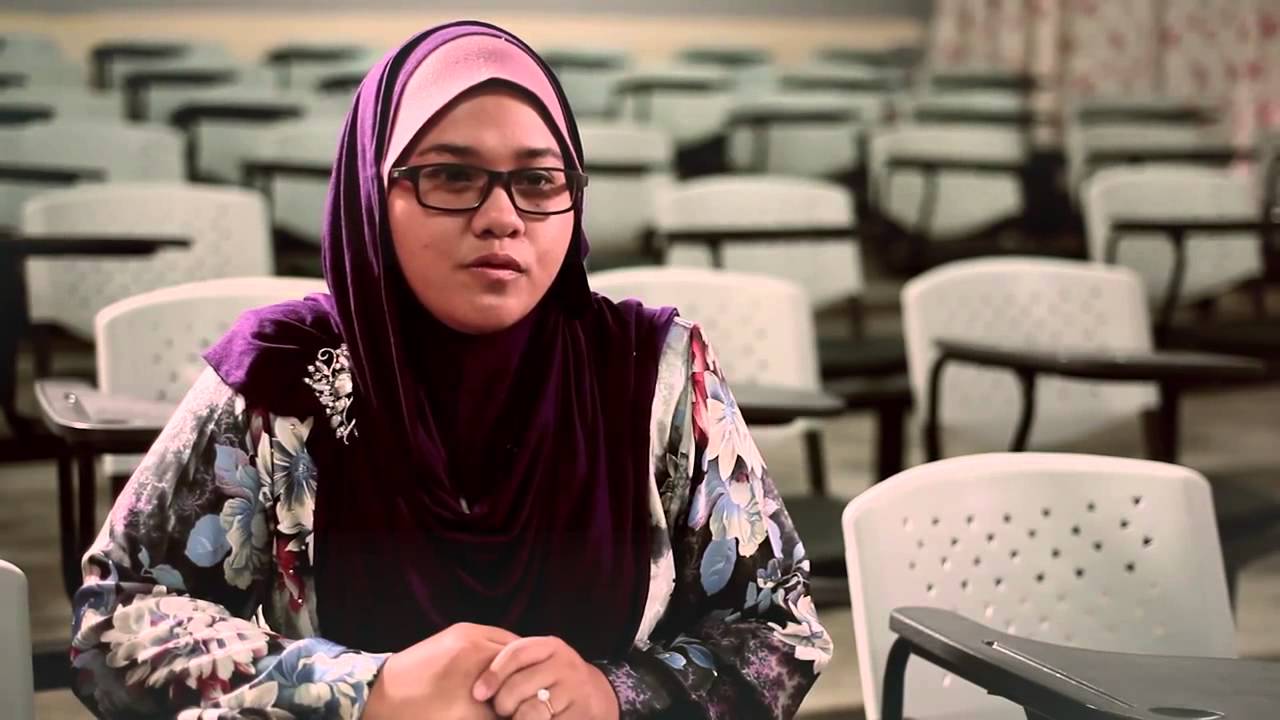 Pengalaman kejayaan peserta program eRezeki