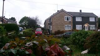 14078 12173 Banbury In 2024 27420