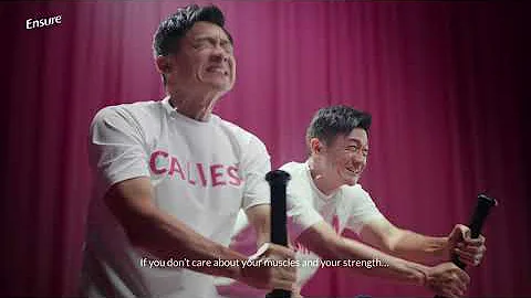 Ensure S4S 2024 ENG 30s