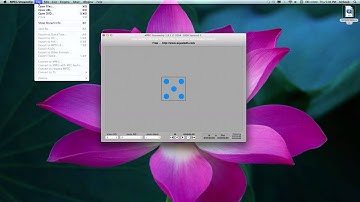 Compressing Video with MPEG Streamclip - Windows & OS X