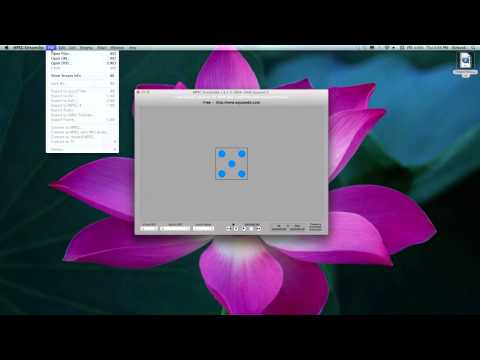 compressing-video-with-mpeg-streamclip---windows-&-os-x