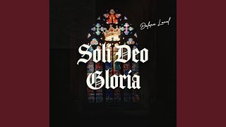 Conquered (feat. Judikay) - Dolapo Lawal