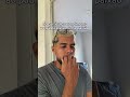 fiquei irritado comigo mesmo desculpem rsrs #humor