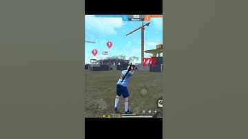 CONFIGURATION PERFECTA para SAMSUNG A3,A5,A6,A7,A8,J1,J2,J3,J4,J5,J6,J7,J8,S5,S6,S7,S8,S9,S10