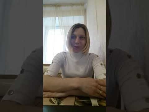 История возникновения гжельской росписи