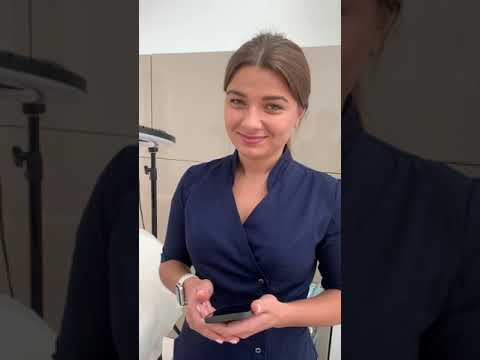 Как делать красивые фото и видео мастеру перманентного макияжа?