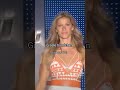 3 Most Famous Models Vs Supermodels Shorts 3 Most Famous Models Vs Supermodels Shorts