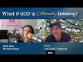 They’re Not Addicts… They’re Broken: A Recovery Story That Changes Everything | David Bugenske