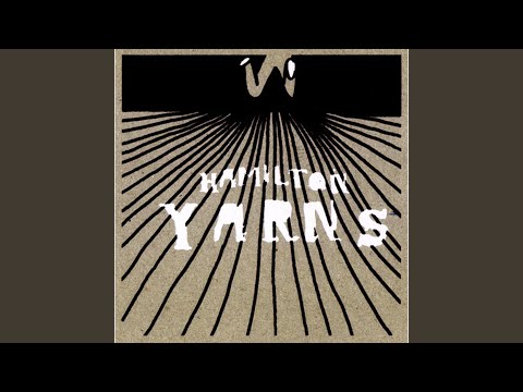 خیلی جوان خیلی پیر