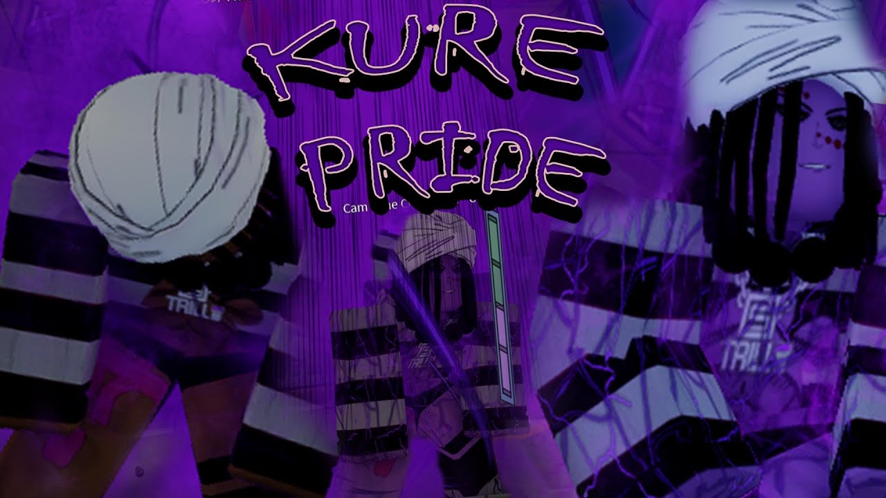 70% MAX REMOVAL & 1000 STRIKE POWER in Mighty Omega Is Why Kure Is The Best Clan.