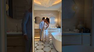 Crazy Is Not Being With You.