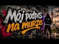 Mój podpis na murze - Pixel Music