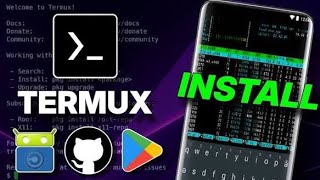 How to Install Termux on Android | Quick Guide
