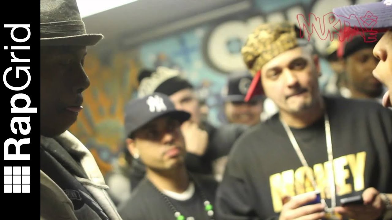 url rap battles 2018 download Blaqwood vs Jak Napier | Rap Grid Exclusive (Tiers Over Tears)