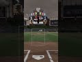 I agree 💯 #mlb #mlbtheshow25 #mlbtheshow #strike #badcall