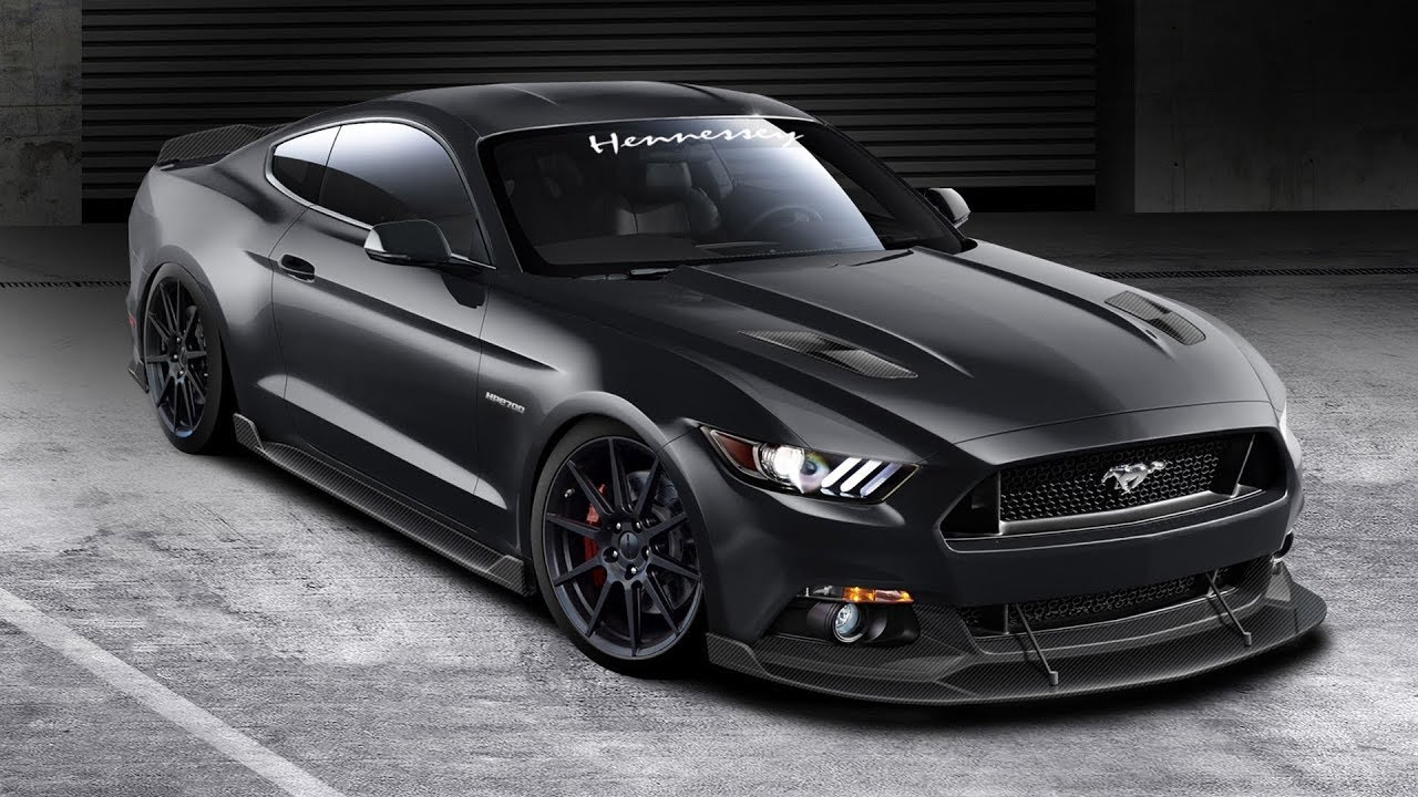 Need For Sd Underground 2 Ford Mustang Gt Customize Lightning Need For Sd Underground 2 Ford Mustang Gt Customize Lightning