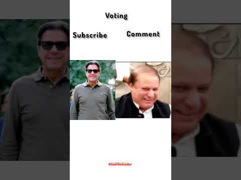 If You Like Imran Khan Please Subscribe Pmpakistan Pti Imrankhan Imrankhanfanclub Fypyoutube