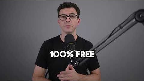 How to Remove the Background from an Image for Free