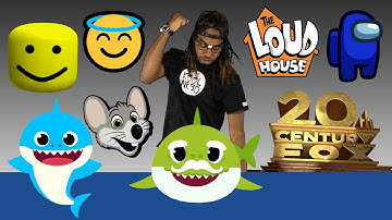 Nerd Smash Mash Up 17