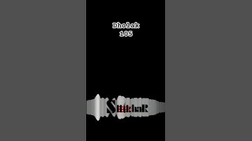 dholak sample loop 105 bpm. #djshekhar #sampletypebeat #loopkit