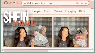 :   Shein | Shein Haul