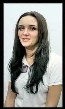 Кананцева алиса васильевна. Алиса васильевна. Кожинская алиса васильевна сгту. Алиса васильевна. Кананцева алиса васильевна.