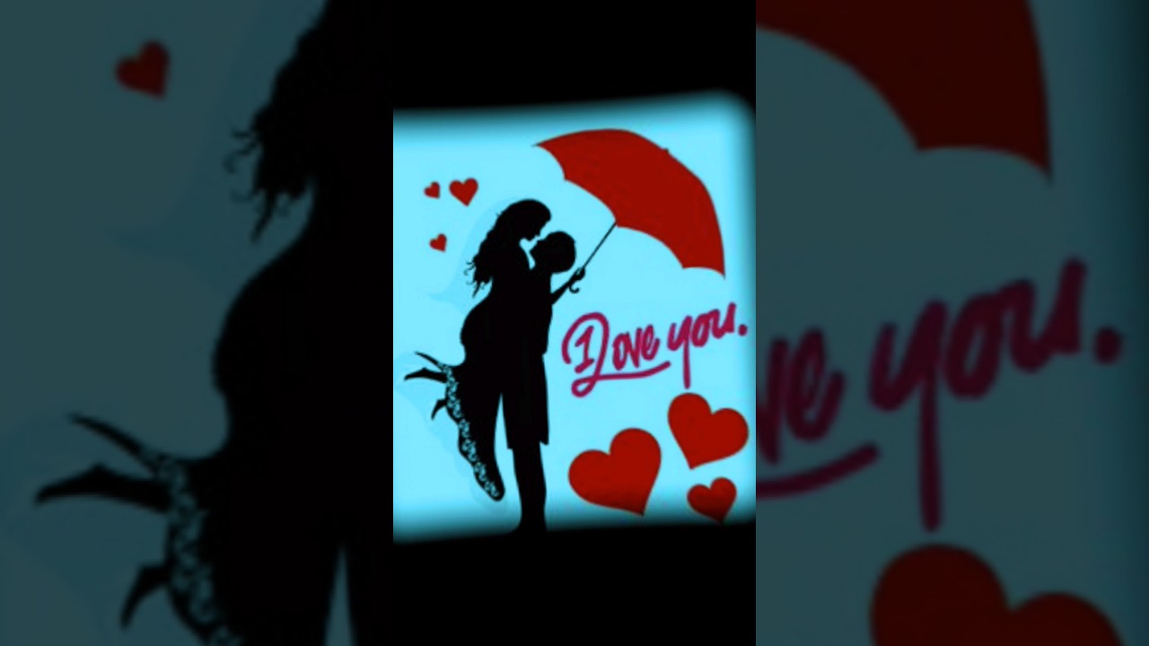 ♥️A.M name love💕status letter A 💫name🌹status M Name🤔status letter whatsapp💯