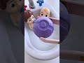 Japanese Bath Bomb MIX Oct.1st 2026 #shorts #bones