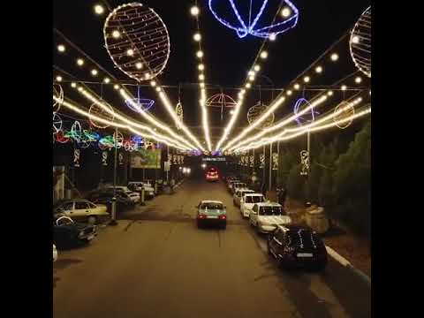 Аксукент - YouTube