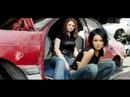 Tatu - Perfect Enemy