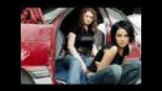 Tatu - Perfect Enemy