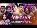 The avengerthe gibeonites series season 3ep 4 latest gospel filmdirected by adeoye omoniyi