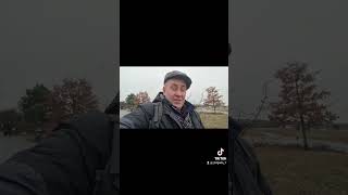 Путешествуем c Владимиром Волошиным TRAVEL video ПРИНИМАЕМ ЗАКАЗЫ +37129146067 ОБЗОР ВАШЕГО ОТЕЛЯ