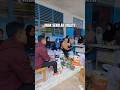 Instrumen Gokil Pakai Alat Seadanya