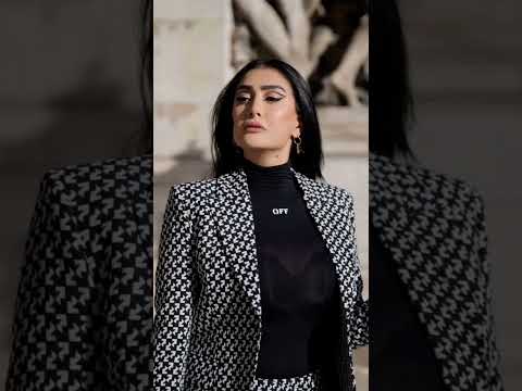 صورة نادرة من زفاف غادة عبد الرازق علي اول ازواجها وهي لم تتجاوز 18 فكيف بدت لا تنسوا الاشتراك