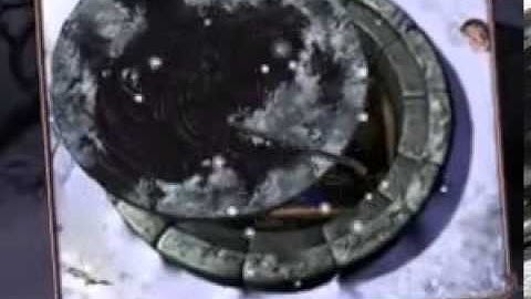 Mystery Case Files  Dire Grove Collector