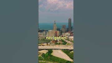 youtube tv 2025 update: multiview for everyone & full redesign explained!