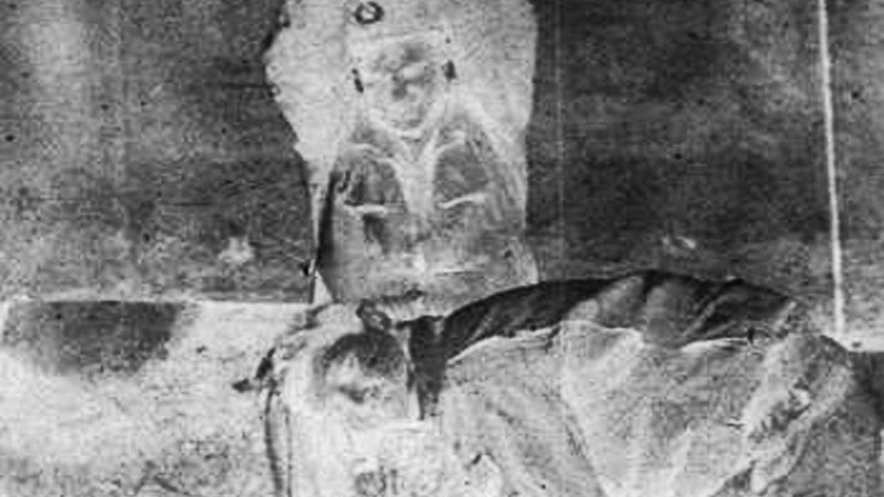 Оцифровка фотоплёнок, часть 2. Фотошоп СС, Photoshop CC - YouTube