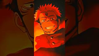 Jujutsu Kaisen Aniflex Shorts...