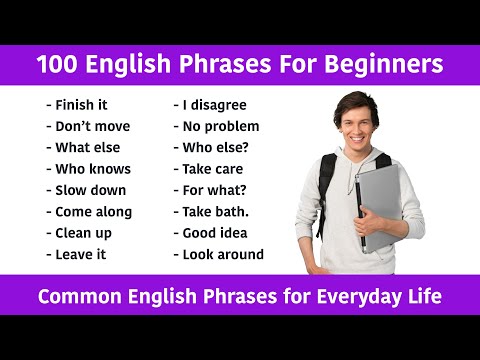 EVERYDAY ENGLISH PHRASES PLUS セット Amazon | EVERYDAY ENGLISH PHRASESPLUS YOSHIのネイティブ