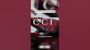 Premium Design #ecommerce #onlinebusiness #businessowner #developer #webdesigner #marketer